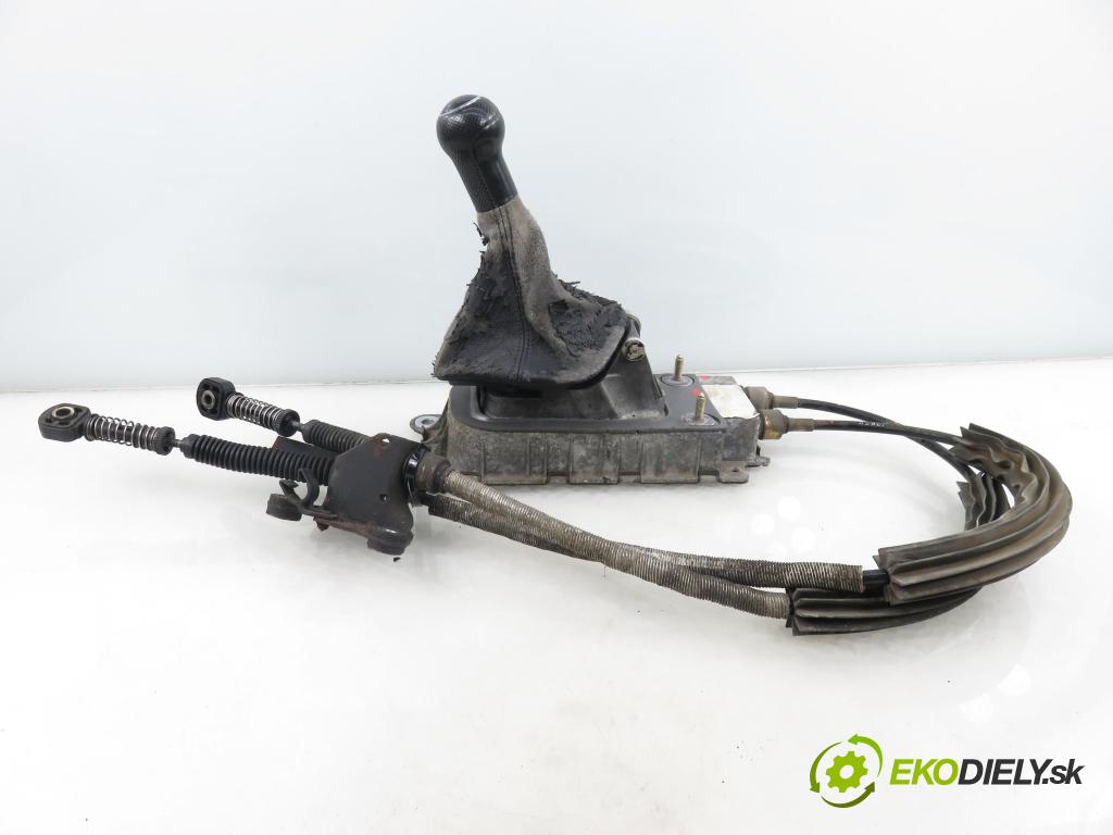 VW GOLF IV Variant (1J5) KOMBI 2002 74,00 1.9 TDI PD 101 - AXR 1896,00 ZVEDÁK: 1J0711266E