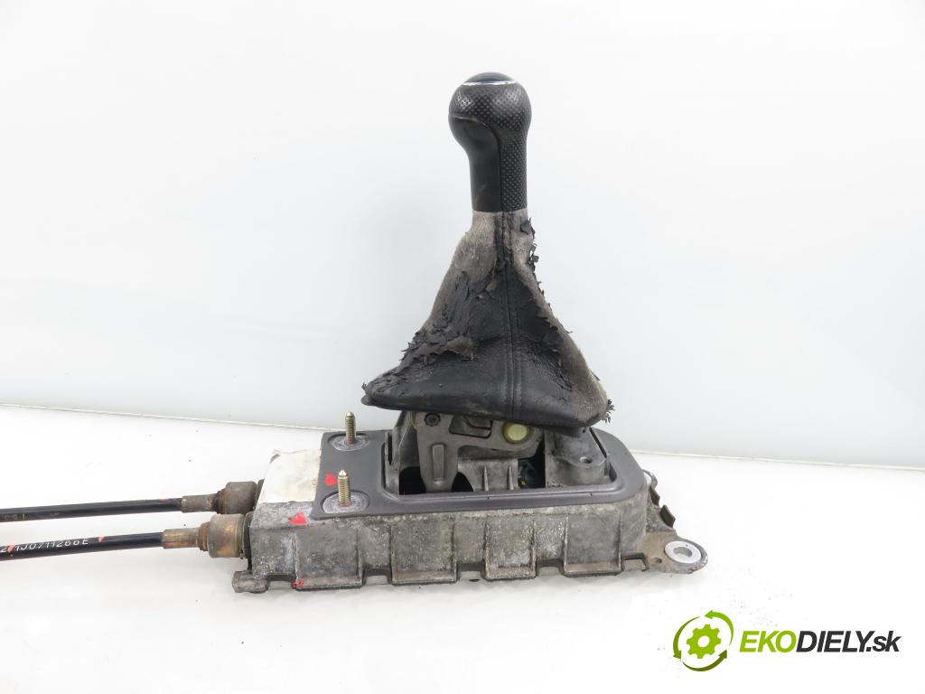 VW GOLF IV Variant (1J5) KOMBI 2002 74,00 1.9 TDI PD 101 - AXR 1896,00 ZVEDÁK: 1J0711266E