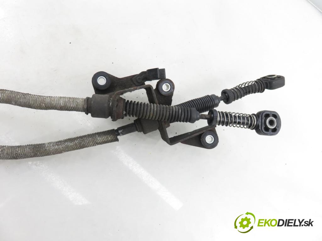 VW GOLF IV Variant (1J5) KOMBI 2002 74,00 1.9 TDI PD 101 - AXR 1896,00 ZVEDÁK: 1J0711266E