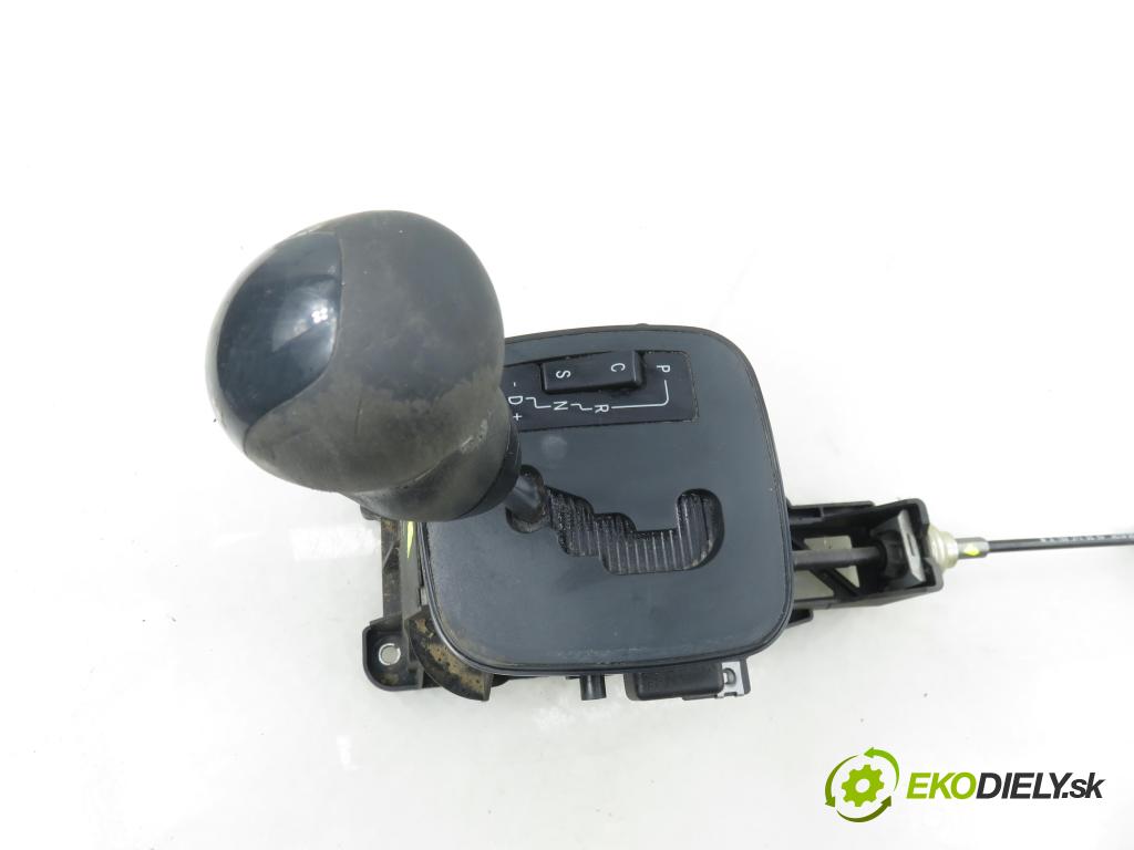 MERCEDES-BENZ VANEO (414) MINIVAN 2002 92,00 1.9 (414.700) - M 166.991 1898,00 ZVEDÁK: A1685400244