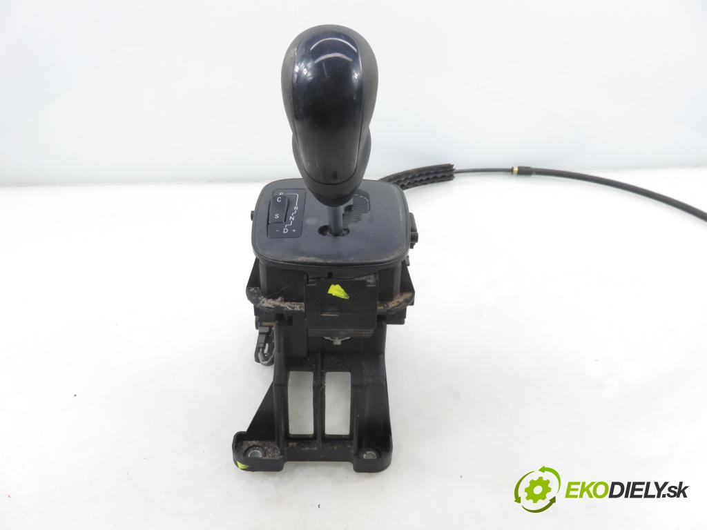 MERCEDES-BENZ VANEO (414) MINIVAN 2002 92,00 1.9 (414.700) - M 166.991 1898,00 ZVEDÁK: A1685400244