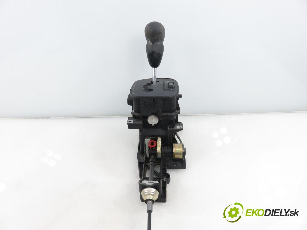 MERCEDES-BENZ VANEO (414) MINIVAN 2002 92,00 1.9 (414.700) - M 166.991 1898,00 ZVEDÁK: A1685400244