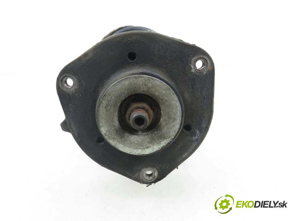 AUDI A3 (8P1) HB 2003 103,00 2.0 TDI PD 16V 140 1968,00 MCPERSON PP 1T0413031DA