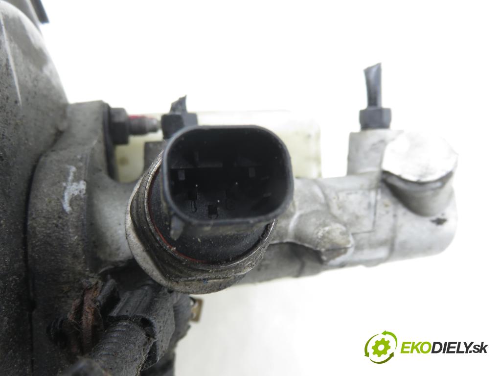 VW GOLF IV Variant (1J5) KOMBI 2002 74,00 1.9 TDI PD 101 - AXR 1896,00 posilovač 1J1614105T ; 03786435044 (Servočerpadlo)