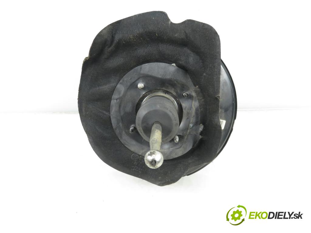 VW GOLF IV Variant (1J5) KOMBI 2002 74,00 1.9 TDI PD 101 - AXR 1896,00 posilovač 1J1614105T ; 03786435044 (Servočerpadlo)