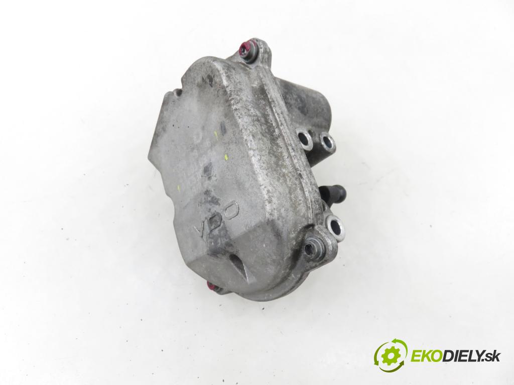 VW PHAETON (3D1, 3D2, 3D3, 3D4, 3D6, 3D7, 3D8, 3D9) SEDAN 2006 165,00 3.0 TDI 2967,00 Nastavovač zvod, potrubie A2C53022954 ; 059129086 (Motorček ostatné)