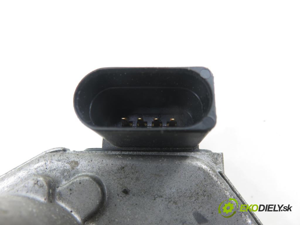 VW PHAETON (3D1, 3D2, 3D3, 3D4, 3D6, 3D7, 3D8, 3D9) SEDAN 2006 165,00 3.0 TDI 2967,00 Nastavovač zvod, potrubie A2C53022954 ; 059129086 (Motorček ostatné)