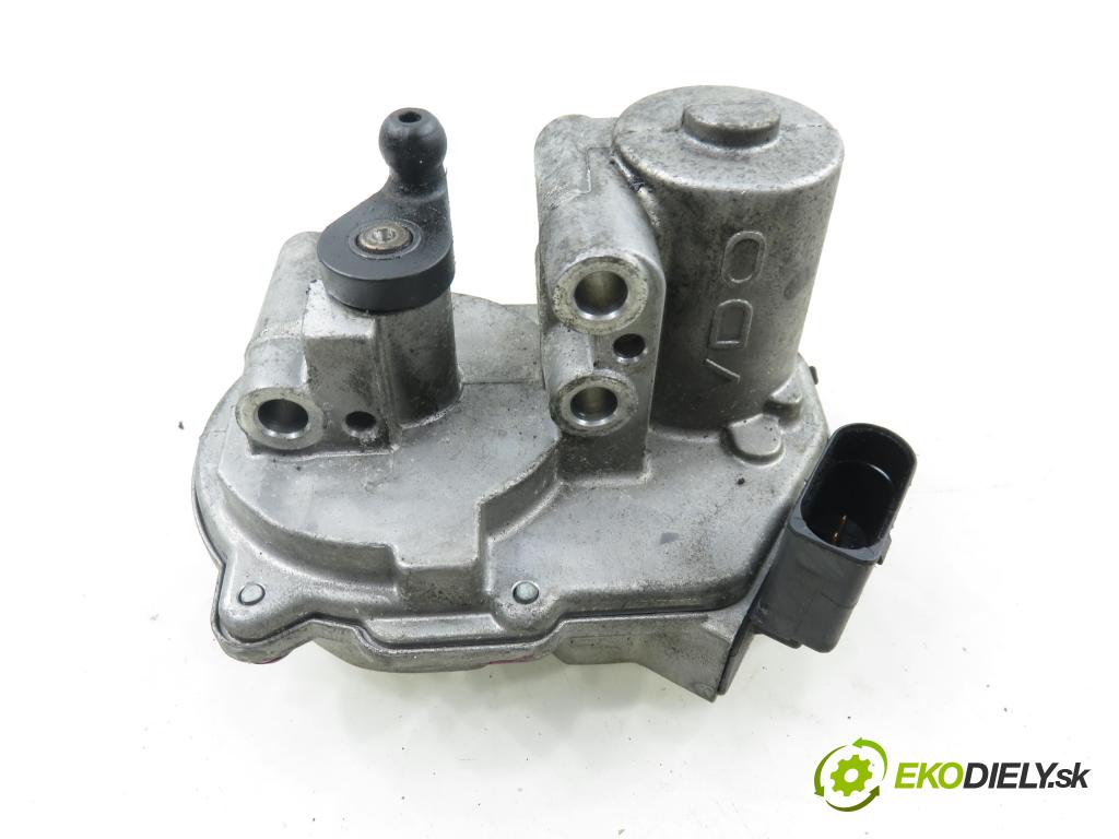 VW PHAETON (3D1, 3D2, 3D3, 3D4, 3D6, 3D7, 3D8, 3D9) SEDAN 2006 165,00 3.0 TDI 2967,00 Nastavovač zvod, potrubie A2C53022954 ; 059129086 (Motorček ostatné)