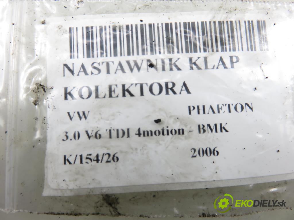 FORD FIESTA VI Van HB 2010 51,00 1.4 TDCi - KVJA 1399,00 Motorček dverí kúrenia 8V5119B634AA