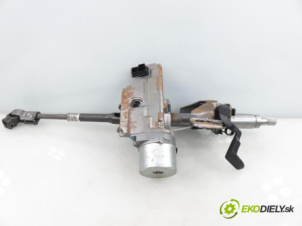 OPEL CORSA D (S07) HB 2010 70,00 1.3 CDTI - Z 13 DTE 1248,00 SLOUPEC / PODPORA elektrický 13334989