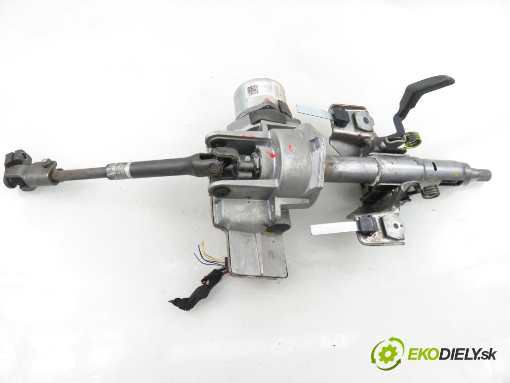 OPEL CORSA D (S07) HB 2010 70,00 1.3 CDTI - Z 13 DTE 1248,00 SLOUPEC / PODPORA elektrický 13334989