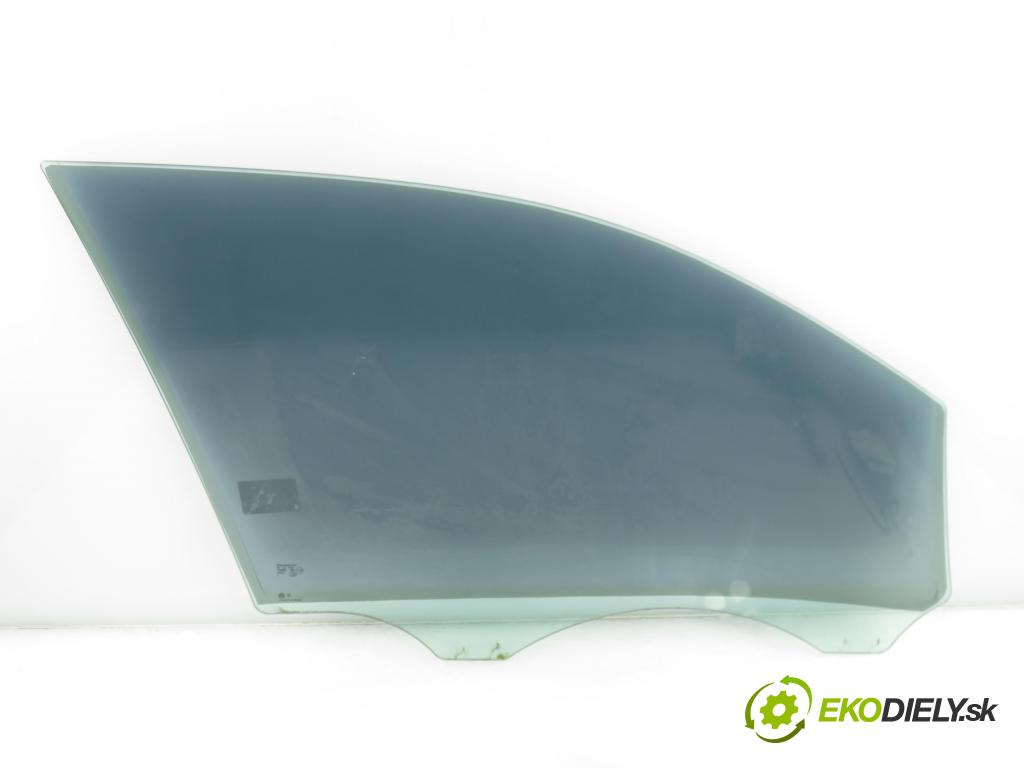 PORSCHE CAYENNE II (92A) SUV 2010 176,00 3.0 Diesel - M 05.9E 2967,00 okno LP