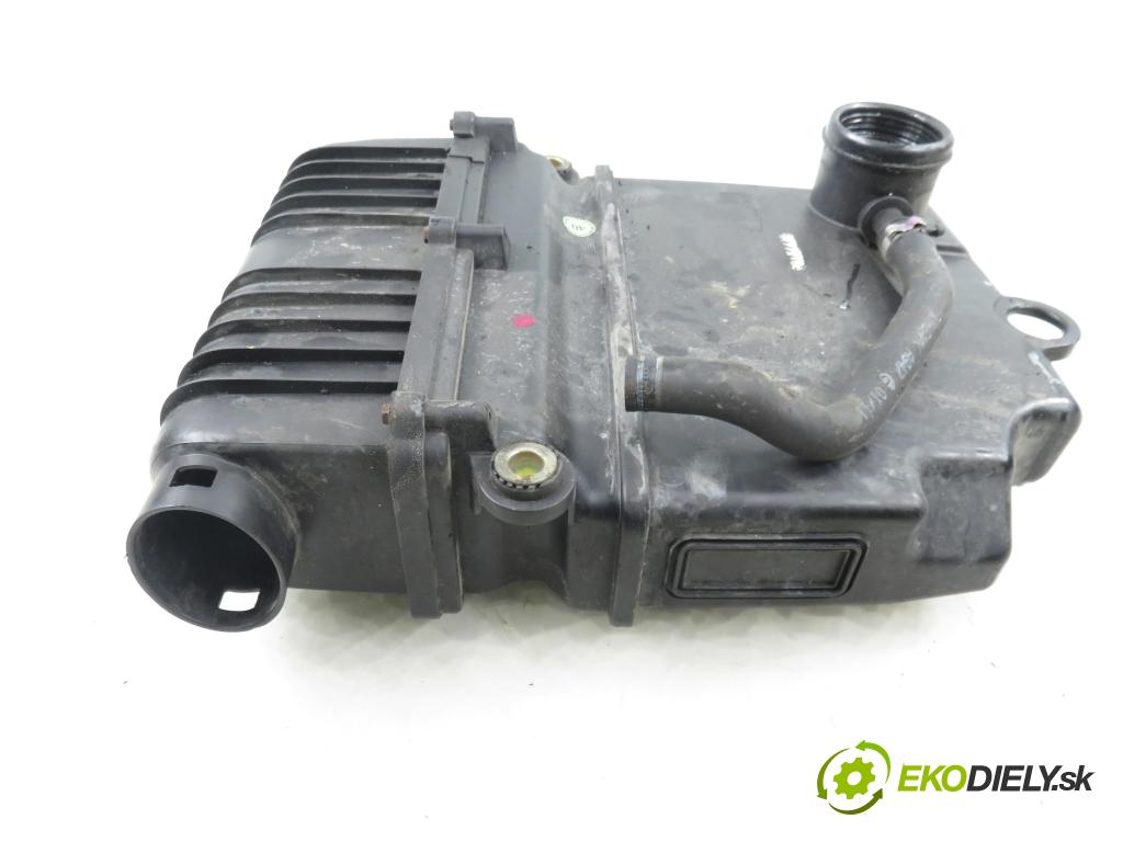 FIAT GRANDE PUNTO (199_) HB 2005 57,00 1.4 - 350 A1.000 1368,00 Obal filtra vzduchu 51773400 (Obal vzduchového filtra)