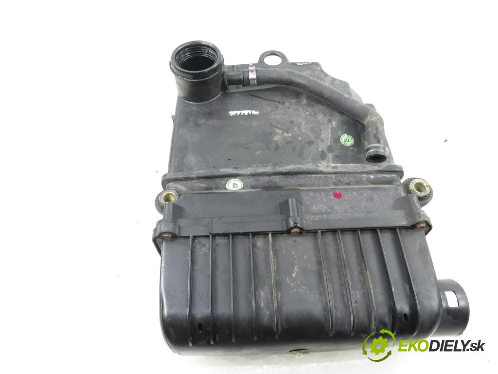 FIAT GRANDE PUNTO (199_) HB 2005 57,00 1.4 - 350 A1.000 1368,00 Obal filtra vzduchu 51773400 (Obal vzduchového filtra)