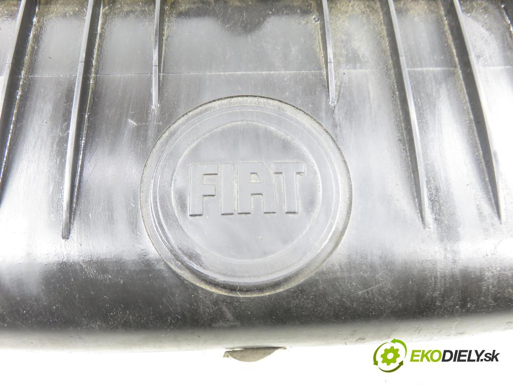 FIAT GRANDE PUNTO (199_) HB 2005 57,00 1.4 - 350 A1.000 1368,00 Obal filtra vzduchu 51773400 (Obal vzduchového filtra)