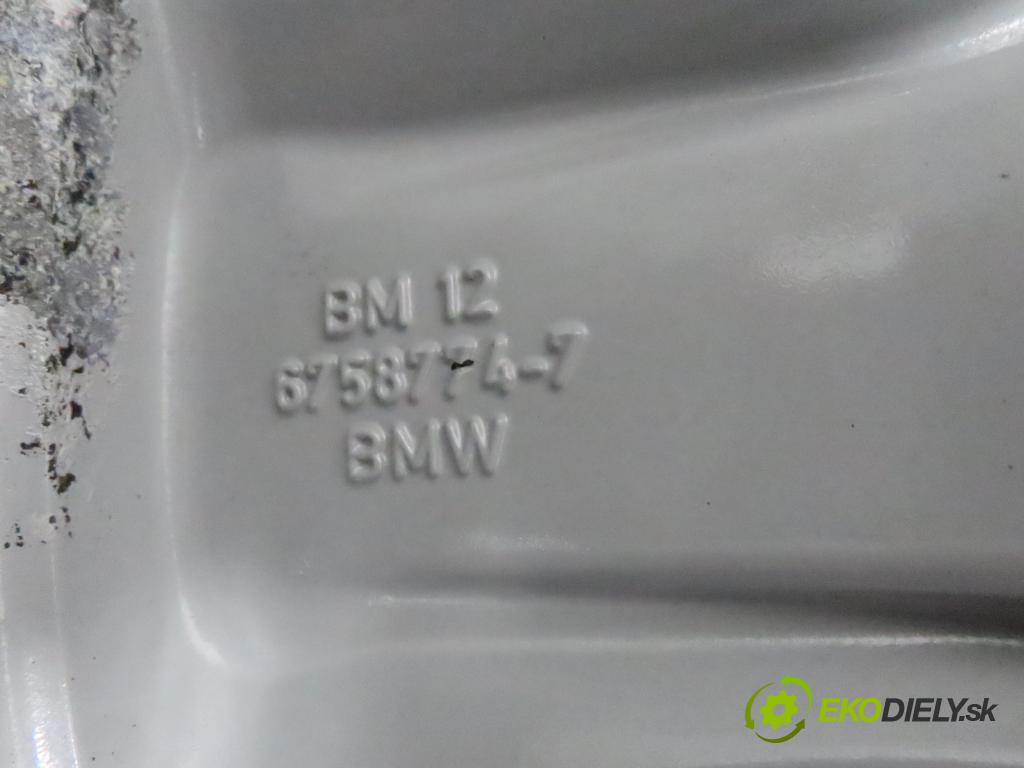 BMW   0    disky / disk 67587747