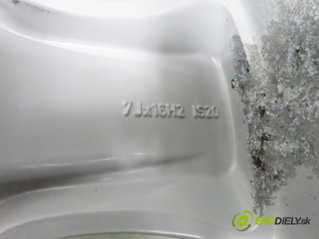 BMW   0    disky / disk 67587747