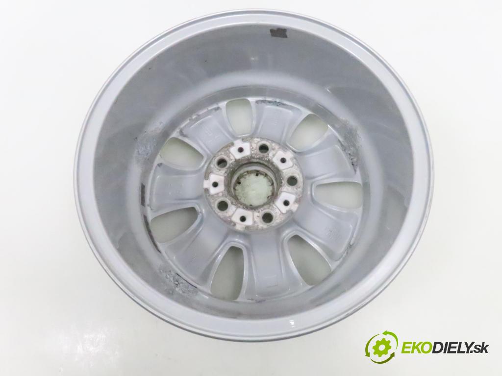 BMW   0    disky / disk 67587747