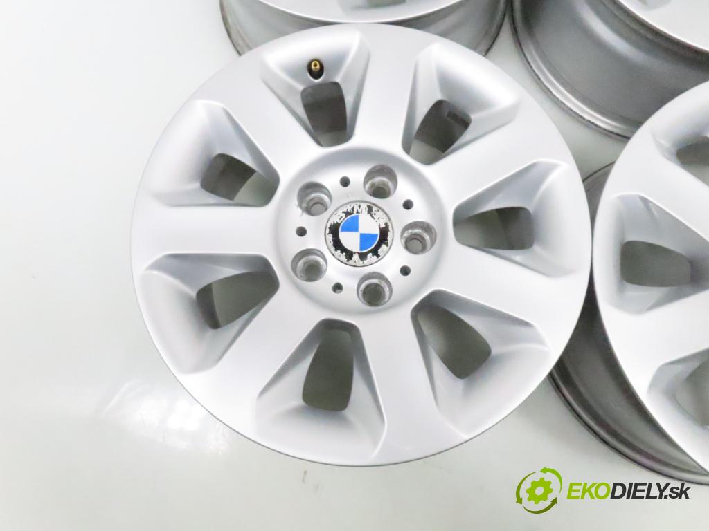 BMW   0    disky / disk 67587747