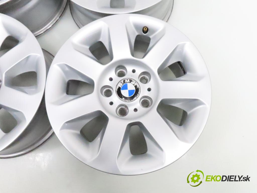 BMW   0    disky / disk 67587747