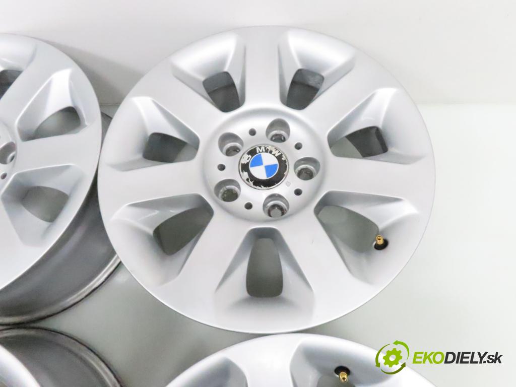 BMW   0    disky / disk 67587747