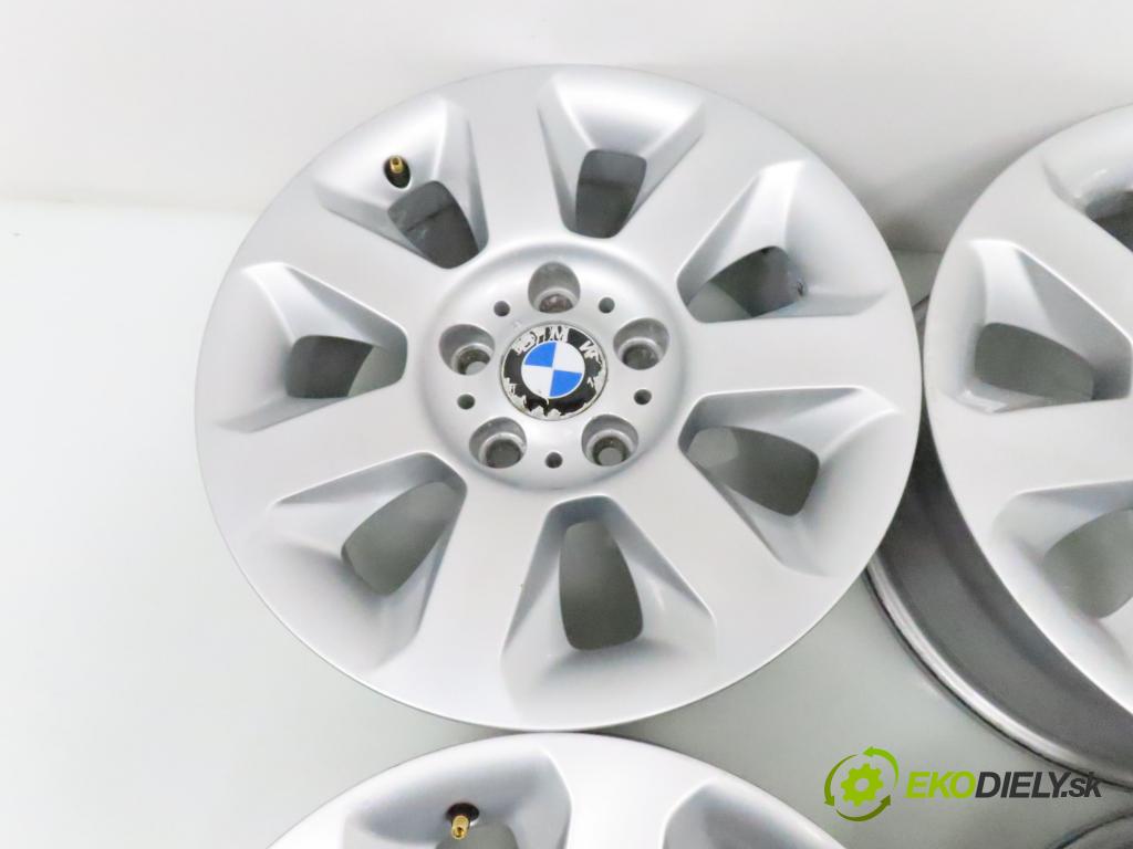 BMW   0    disky / disk 67587747