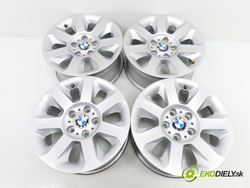 BMW   0    disky / disk 67587747