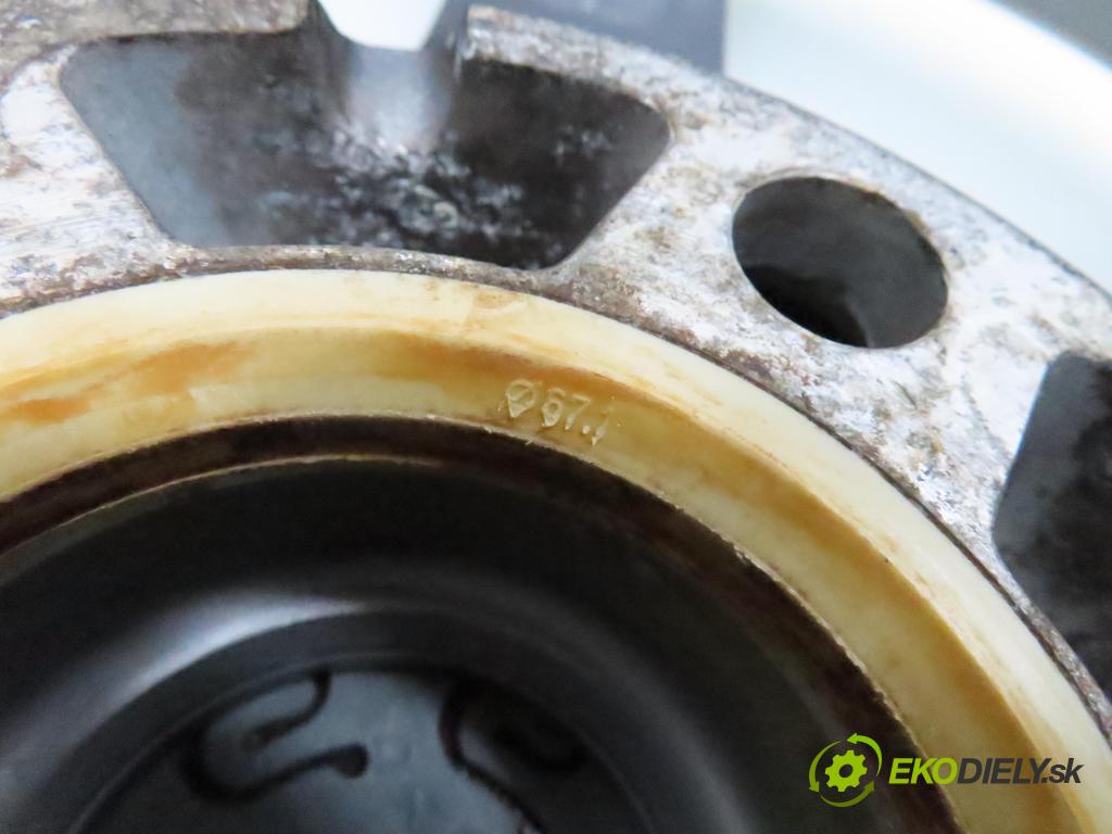    0    disky / disk KBA49987