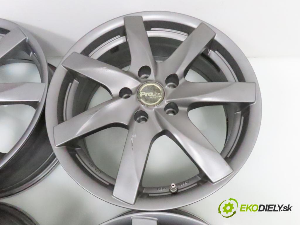 0    disky / disk KBA49987