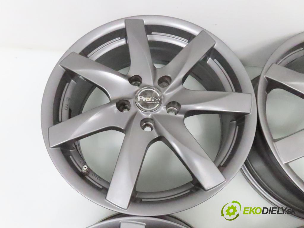 0    disky / disk KBA49987