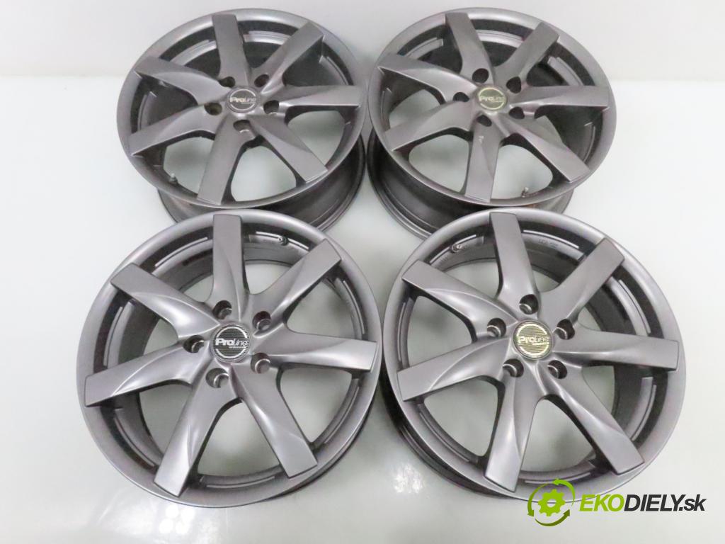 0    disky / disk KBA49987