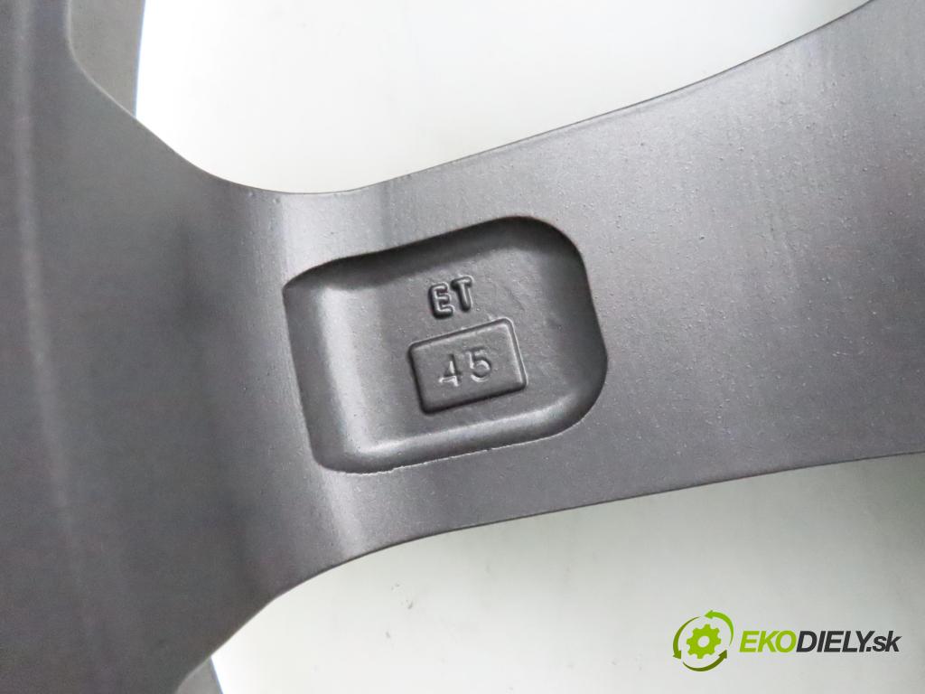 0    disky / disk KBA49987