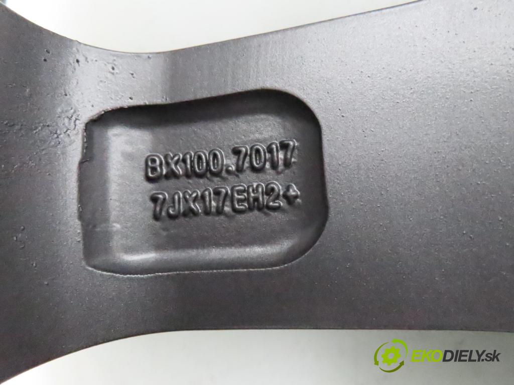 0    disky / disk KBA49987