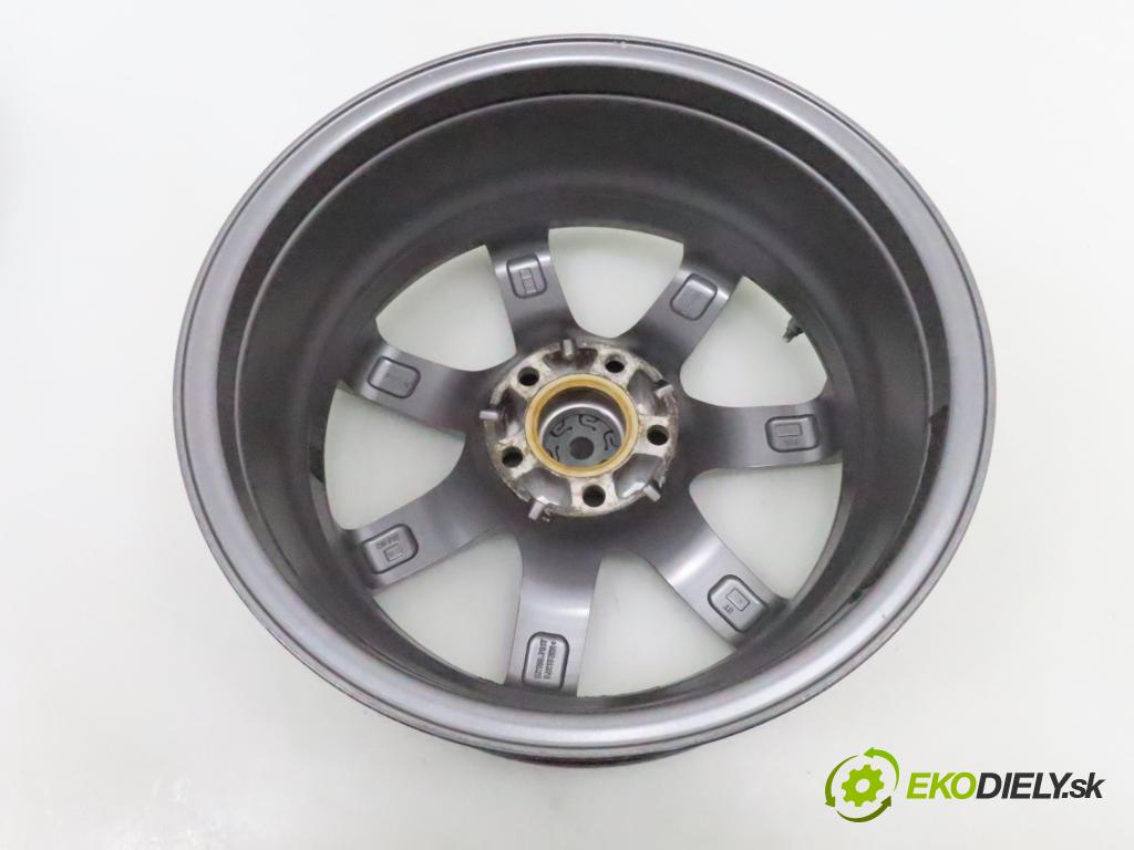 0    disky / disk KBA49987