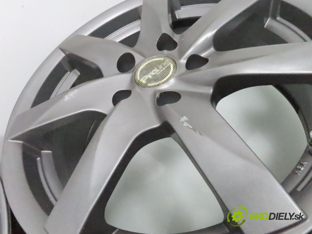 0    disky / disk KBA49987