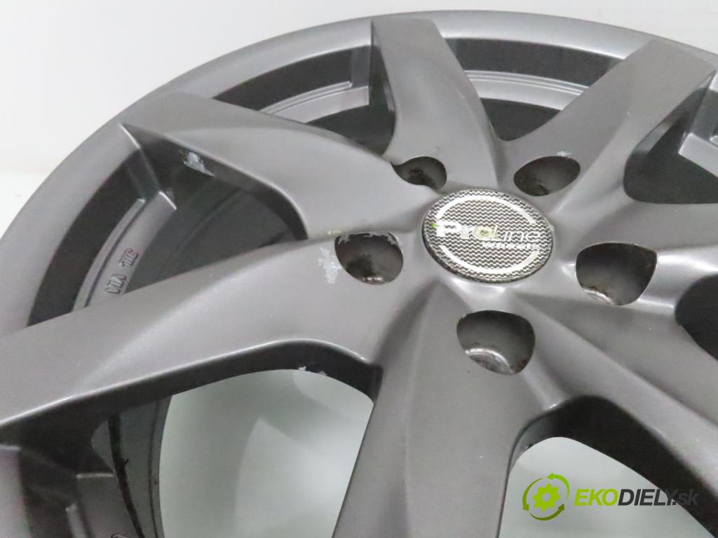 0    disky / disk KBA49987