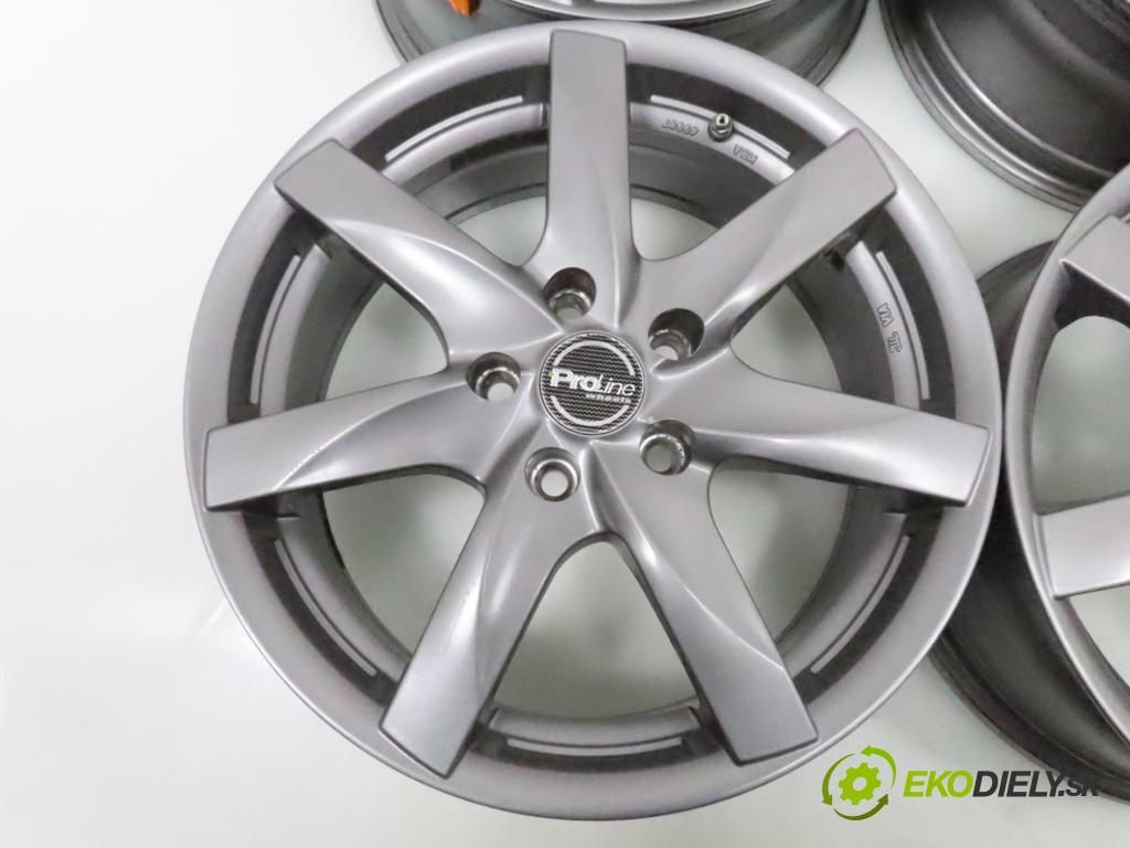 0    disky / disk KBA49987