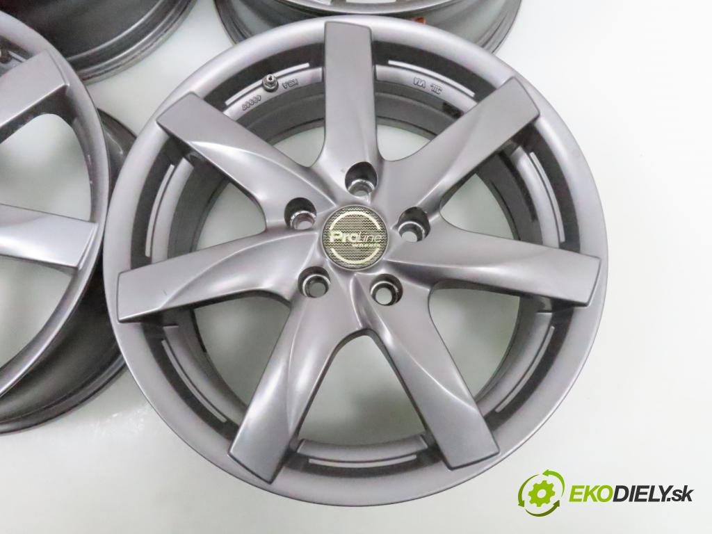 0    disky / disk KBA49987