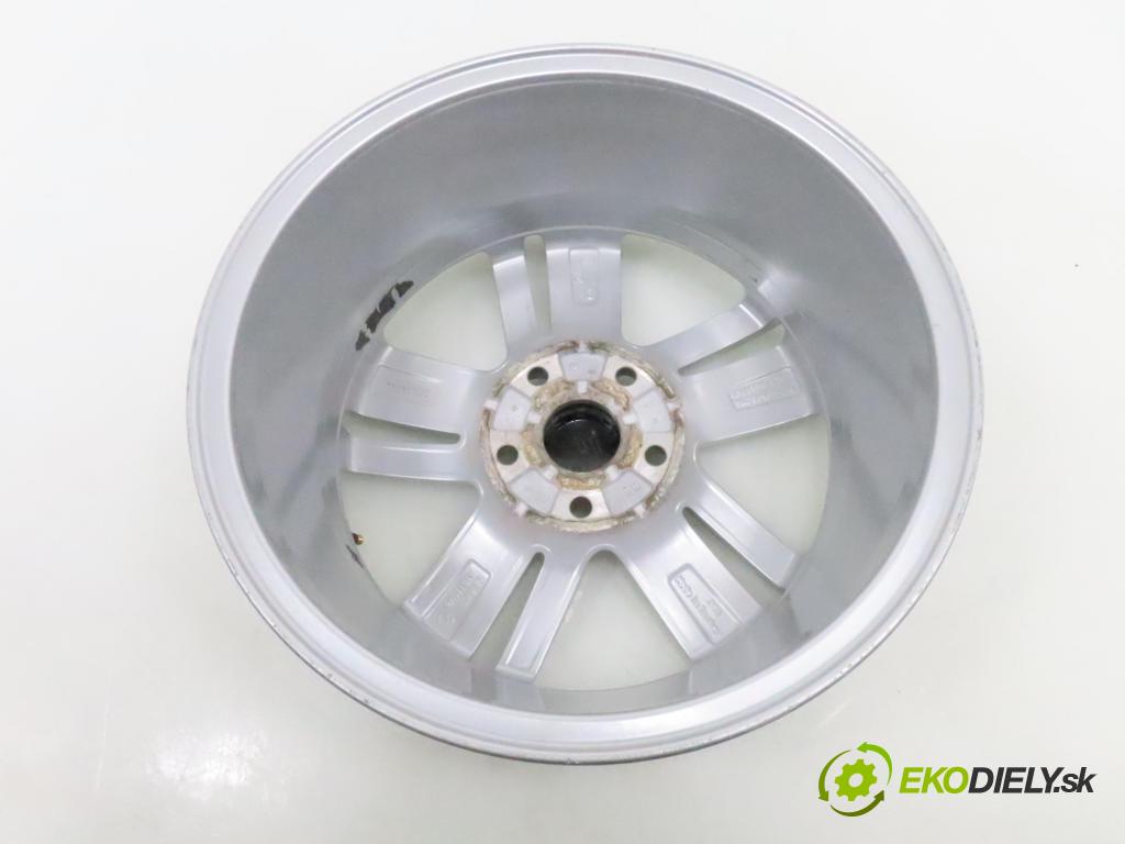 VW   0    disky / disk 5K0601025AH