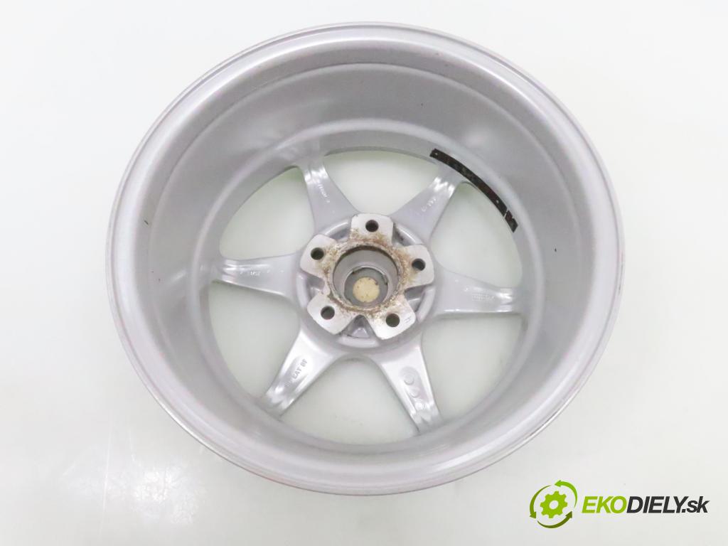 BMW   0    disky / disk KBA45438