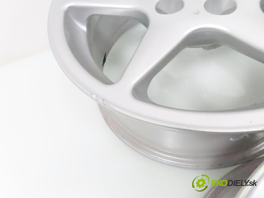 BMW   0    disky / disk KBA45438