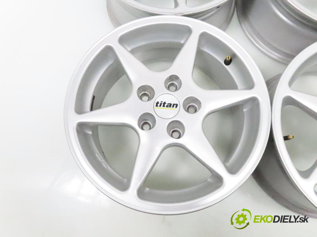 BMW   0    disky / disk KBA45438