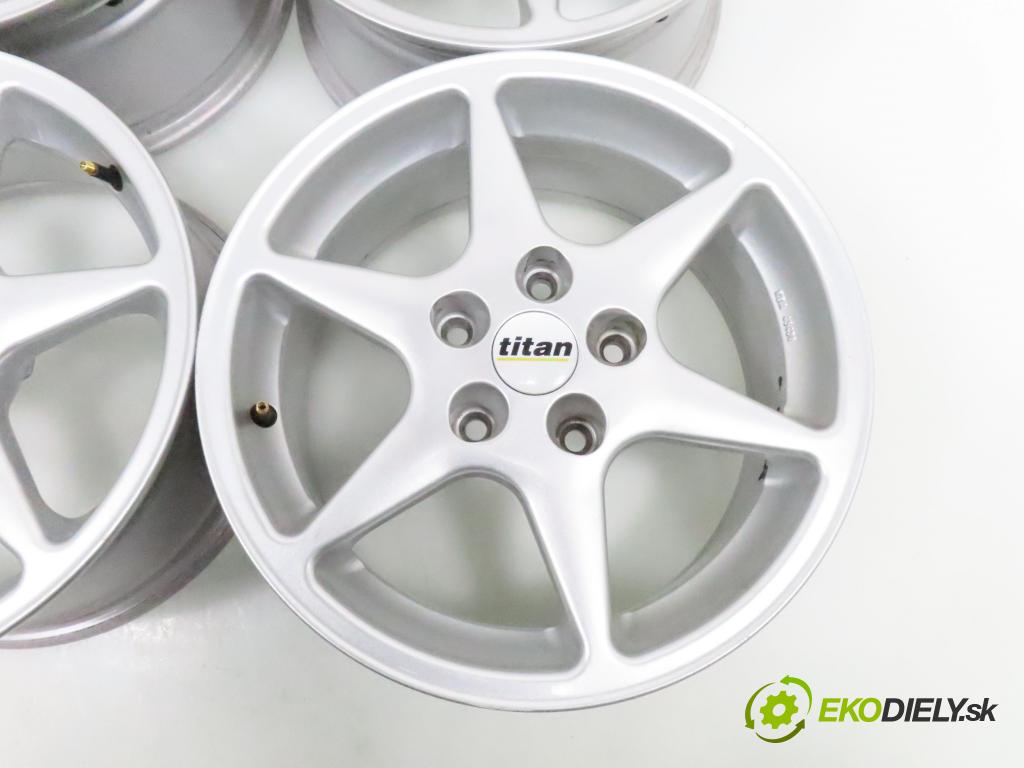 BMW   0    disky / disk KBA45438