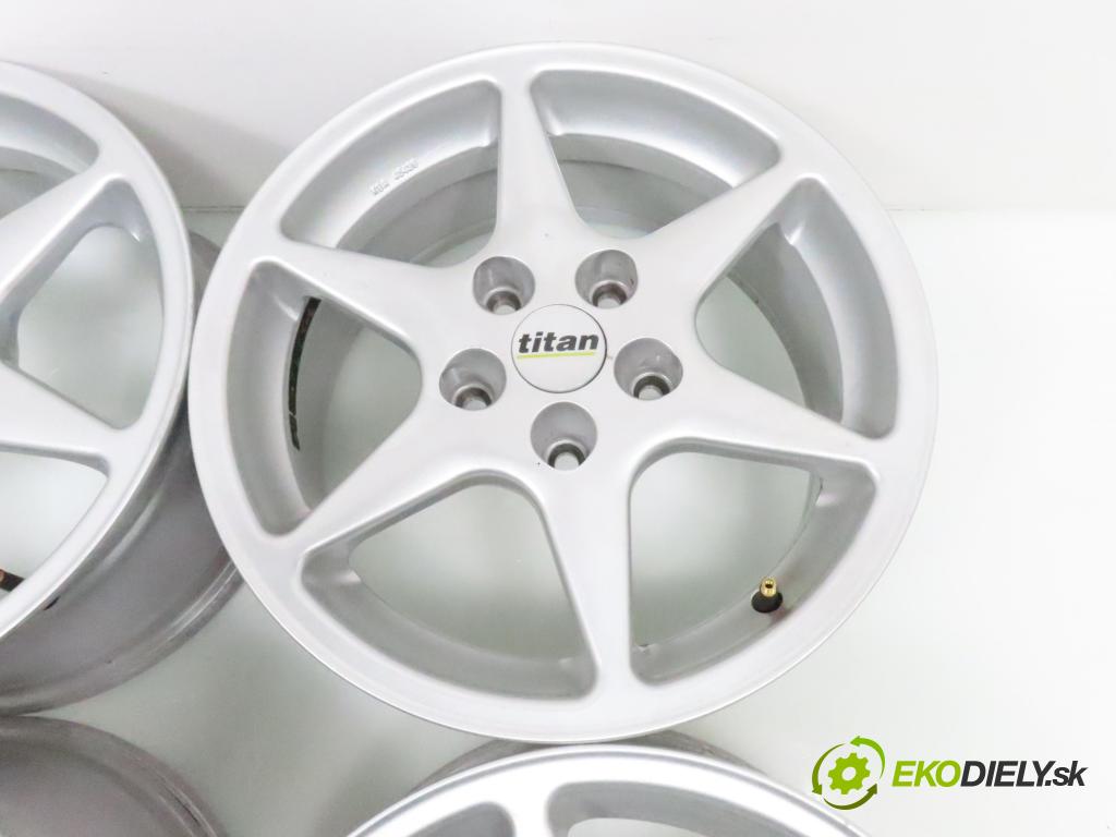 BMW   0    disky / disk KBA45438