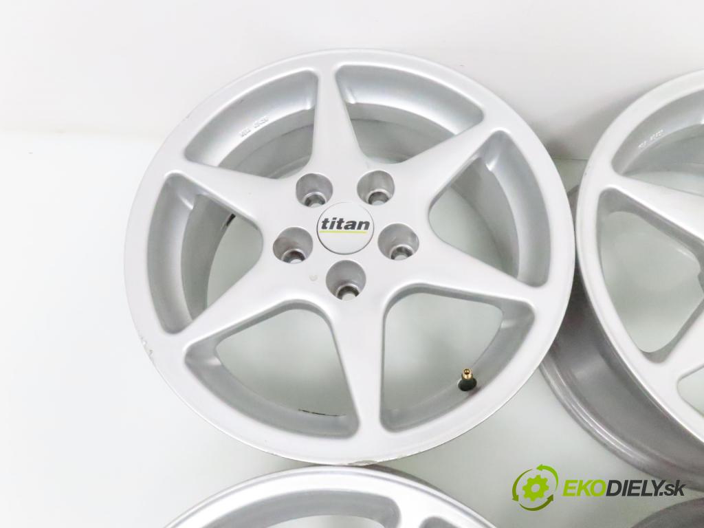 BMW   0    disky / disk KBA45438