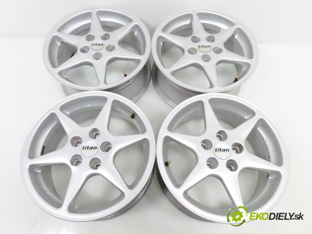 BMW   0    disky / disk KBA45438