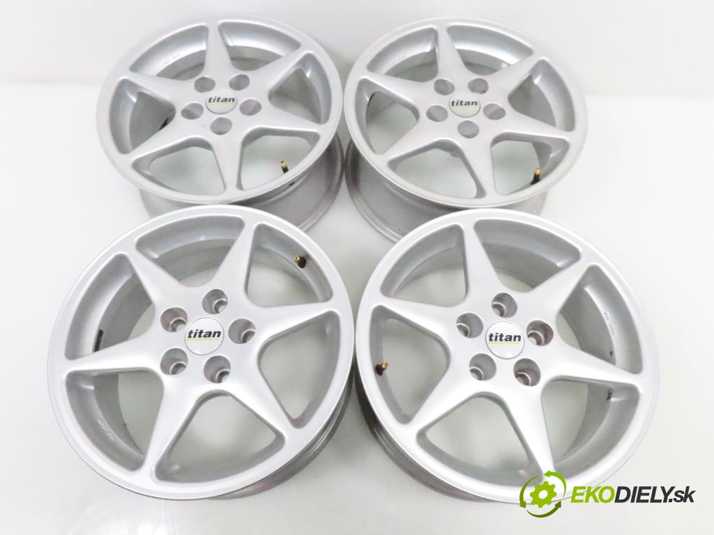 BMW   0    disky / disk KBA45438