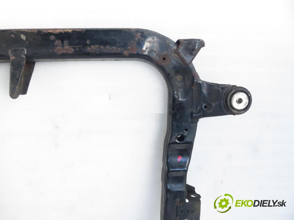 OPEL VECTRA C (Z02) KOMBI 2004 110,00 1.9 CDTI - Z 19 DTH 1910,00 PŘEDNÍ: