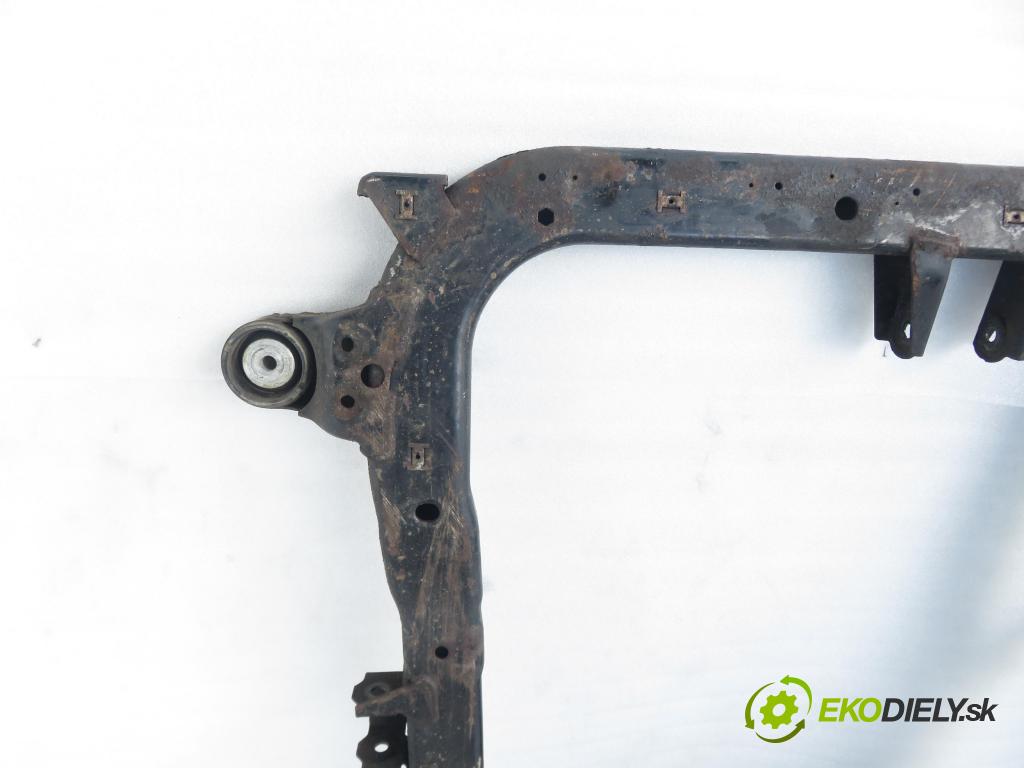 OPEL VECTRA C (Z02) KOMBI 2004 110,00 1.9 CDTI - Z 19 DTH 1910,00 PŘEDNÍ: