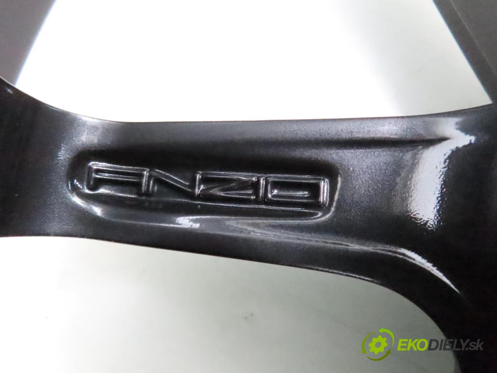    0    disky / disk KBA50633